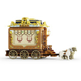 Lumibricks  Constructiespeelgoed 