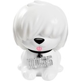 Mattel Barbie Extra #2 - Shimmery Look with Pet Puppy Pop 