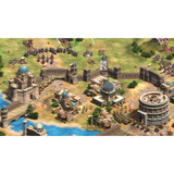 Microsoft Age of Empires 2: Definitive Edition spel Windows