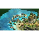 Microsoft Age of Empires 2: Definitive Edition spel Windows