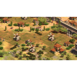 Microsoft Age of Empires 2: Definitive Edition spel Windows