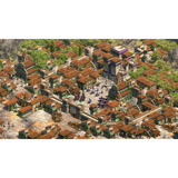 Microsoft Age of Empires 2: Definitive Edition spel Windows