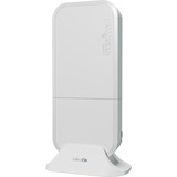 MikroTik wAP ax (WAPG-5HAXD2HAXD) access point Wit, Qualcomm IPQ-5010 CPU, PoE, WiFi 6