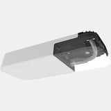 MikroTik wAP ax (WAPG-5HAXD2HAXD) access point Wit, Qualcomm IPQ-5010 CPU, PoE, WiFi 6
