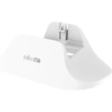 MikroTik wAP ax (WAPG-5HAXD2HAXD) access point Wit, Qualcomm IPQ-5010 CPU, PoE, WiFi 6
