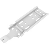 MikroTik wAP ax (WAPG-5HAXD2HAXD) access point Wit, Qualcomm IPQ-5010 CPU, PoE, WiFi 6