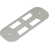 MikroTik wAP ax (WAPG-5HAXD2HAXD) access point Wit, Qualcomm IPQ-5010 CPU, PoE, WiFi 6