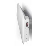 Mill Wifi paneelverwarming PA900WIFI3MP convector Wit, 900 Watt, Wifi + App Control