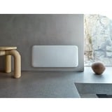 Mill Wifi paneelverwarming PA900WIFI3MP convector Wit, 900 Watt, Wifi + App Control