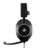 Nacon  R5 SPEAR PRO HS Bedrade Gaming headset over-ear  Zwart, PlayStation 4, PlayStation 5