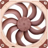 Noctua NF-A14x25 G2 PWM case fan 4-pin PWM