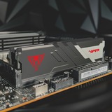 Patriot Viper Venom 32 GB DDR5-7000 (2x 16 GB) werkgeheugen Zwart, PVV532G700C32K, XMP 3.0