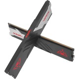 Patriot Viper Venom 32 GB DDR5-7000 (2x 16 GB) werkgeheugen Zwart, PVV532G700C32K, XMP 3.0