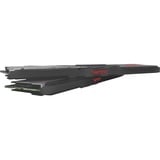 Patriot Viper Venom 32 GB DDR5-7000 (2x 16 GB) werkgeheugen Zwart, PVV532G700C32K, XMP 3.0