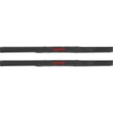 Patriot Viper Venom 32 GB DDR5-7000 (2x 16 GB) werkgeheugen Zwart, PVV532G700C32K, XMP 3.0