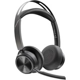 Plantronics Voyager Focus 2 UC headset USB-A, BT