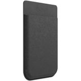 Plaud Note Magnetic Case sleeve Zwart