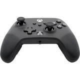 PowerA Xbox Wired Controller FusionPro 4 Zwart, Xbox Series X|S, Xbox One, Windows