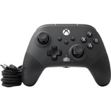 PowerA Xbox Wired Controller FusionPro 4 Zwart, Xbox Series X|S, Xbox One, Windows