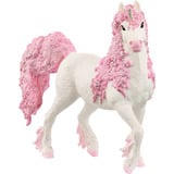 Schleich Bayala - Bloemen-eenhoornmerrie speelfiguur 70831