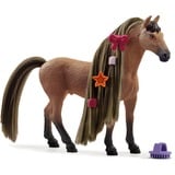 Schleich Horse Club - Sofia’s Beauties Beautypaard Akhal-Teke-hengst speelfiguur 42621