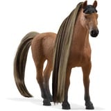Schleich Horse Club - Sofia’s Beauties Beautypaard Akhal-Teke-hengst speelfiguur 42621