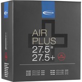 Schwalbe SV 21+AP - AIR PLUS 27,5"