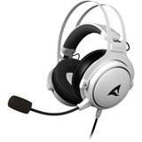 Skiller SGH50 over-ear gaming headset