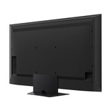 TCL MQLED85K Premium QD-MiniLED TV 50" 4K Ultra HD Zwart, 4x HDMI, USB-A, LAN, WiFi 5, BlueTooth 5.4