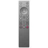 TCL MQLED85K Premium QD-MiniLED TV 50" 4K Ultra HD Zwart, 4x HDMI, USB-A, LAN, WiFi 5, BlueTooth 5.4