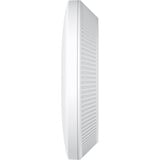 TP-Link Omada EAP720 BE3600 Wi-Fi 7 access point Wit