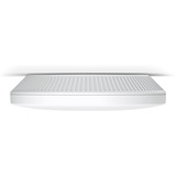 TP-Link Omada EAP720 BE3600 Wi-Fi 7 access point Wit