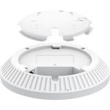 TP-Link Omada EAP720 BE3600 Wi-Fi 7 access point Wit