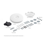 TP-Link Omada EAP720 BE3600 Wi-Fi 7 access point Wit