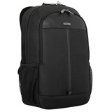 Targus 15-16” Modern Classic Backpack rugzak Zwart