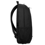 Targus 15-16” Modern Classic Backpack rugzak Zwart