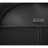 Targus 15-16” Modern Classic Backpack rugzak Zwart