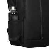 Targus 15-16” Modern Classic Backpack rugzak Zwart