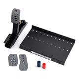 Thrustmaster Raceline Load Cell UPGRADE pedalen Zwart