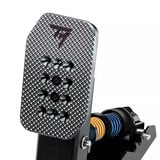 Thrustmaster Raceline Load Cell UPGRADE pedalen Zwart