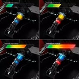 Thrustmaster Raceline Load Cell UPGRADE pedalen Zwart