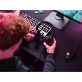 Trust GXT 415 Zirox Lightweight Gaming headset over-ear  Zwart, PC, laptop en consoles
