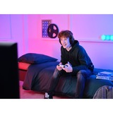 Trust GXT 415 Zirox Lightweight Gaming headset over-ear  Zwart, PC, laptop en consoles