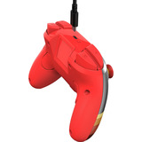Turtle Beach Rematch Wireless Controller – Koopa Troop – Nintendo Switch 2 Rood, Nintendo Switch 2, Nintendo Switch, Nintendo Switch Lite, Nintendo Switch - OLED-model