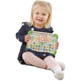VTech ABC Dieren Tablet Leercomputer 