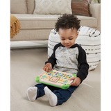 VTech ABC Dieren Tablet Leercomputer 