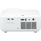 ViewSonic LS740HD 1080p Laser Installatie Projector Wit, 5000 ANSI lumen
