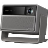 XGIMI Horizon 20 4K home cinema projector Grijs, 3200 ISO Lumen