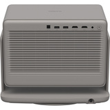 XGIMI Horizon 20 4K home cinema projector Grijs, 3200 ISO Lumen