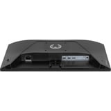 iiyama G-Master Red Eagle G2471HS-B1 23.8" gaming monitor Zwart, 240Hz, HDMI, DisplayPort, Audio, NVIDIA G-Sync